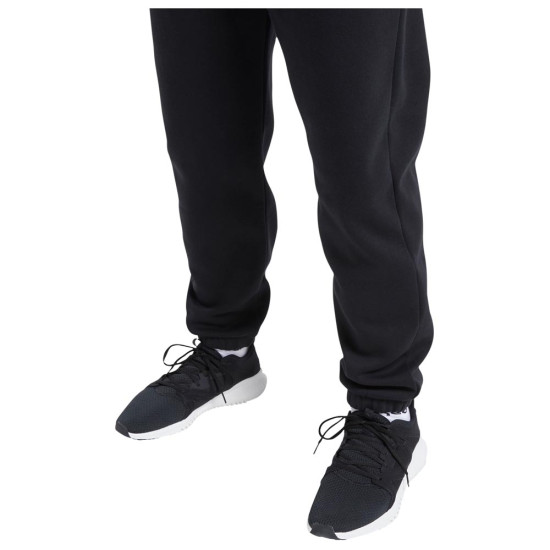 Reebok Ανδρικό παντελόνι φόρμας